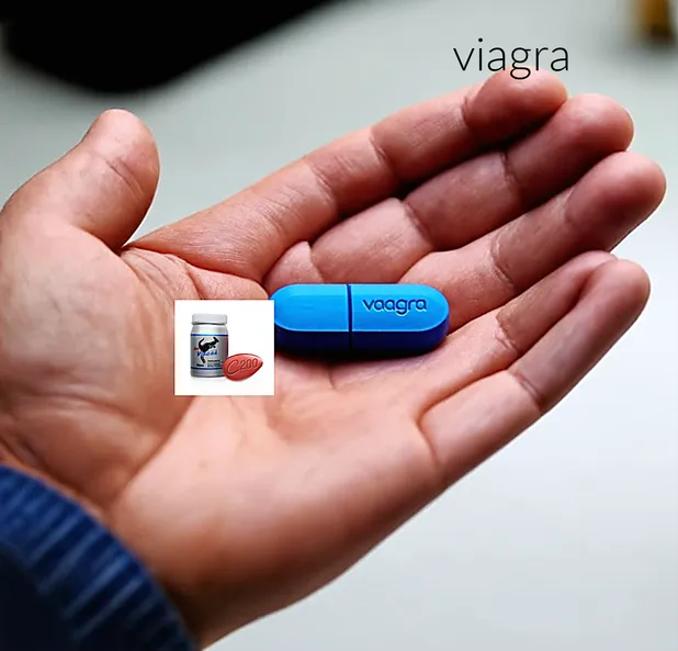 Acheter viagra pas cher en ligne